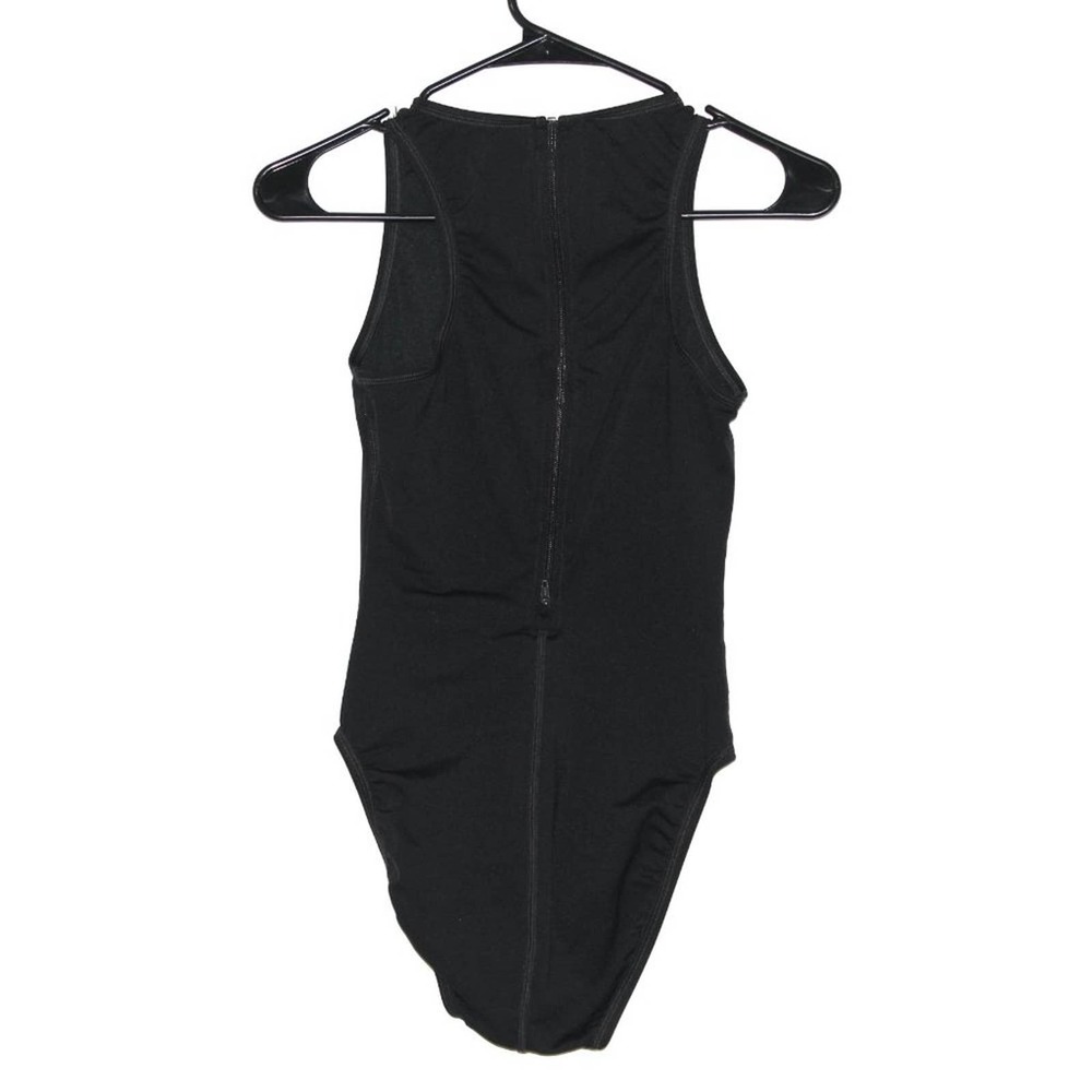 Speedo Endurance+ Swimsuit Water Polo Suit - Picture 6 of 9